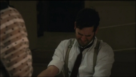 Murdoch Mysteries - Season 17 Episode 05